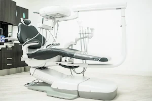 Richmond West Dental image