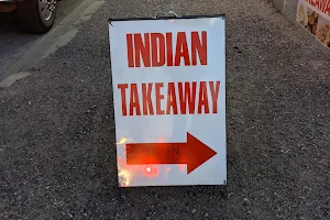 Kadina Indian takeaway image