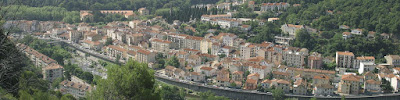 Agence IMMOTECH Céret à Céret