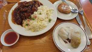 Photo n°44 de Pho Royal à Nantes ()