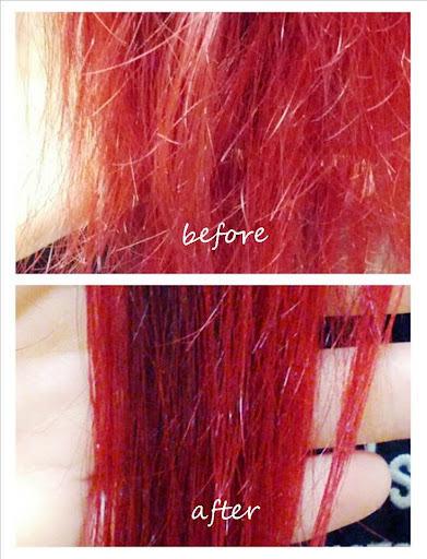 Spa «Premiere Salon & Spa», reviews and photos, 111 Market St NE #101, Olympia, WA 98501, USA