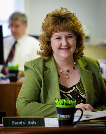 Home Insurance Agency «OBrien Insurance Agency», reviews and photos