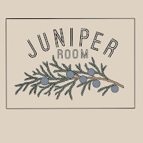 Juniper Room Esthetics LLC - Photo 8 - Car repair in Cleveland, OH, Cleveland