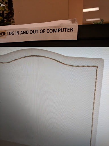 Furniture Store «Value City Furniture», reviews and photos, 949 NJ-37, Toms River, NJ 08755, USA