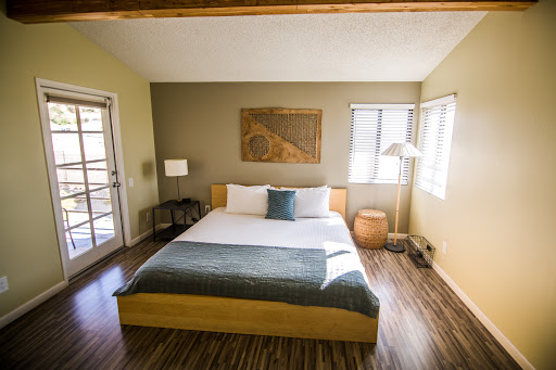 The Spring Resort & Spa image