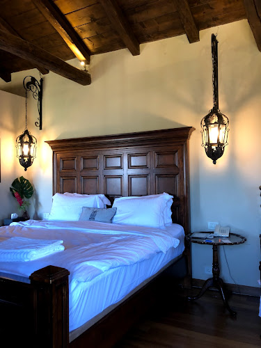 Villa Vager - Καλαμάτα