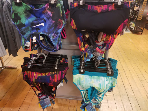 Outdoor Sports Store «Cadillac Mountain Sports», reviews and photos, 32 High St, Ellsworth, ME 04605, USA