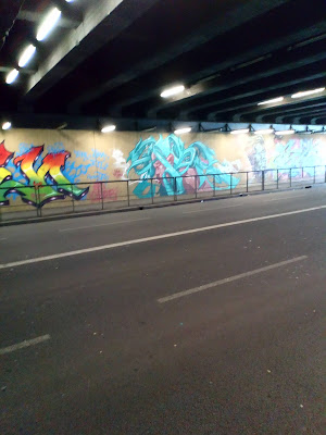 Commune de Lens à Lens