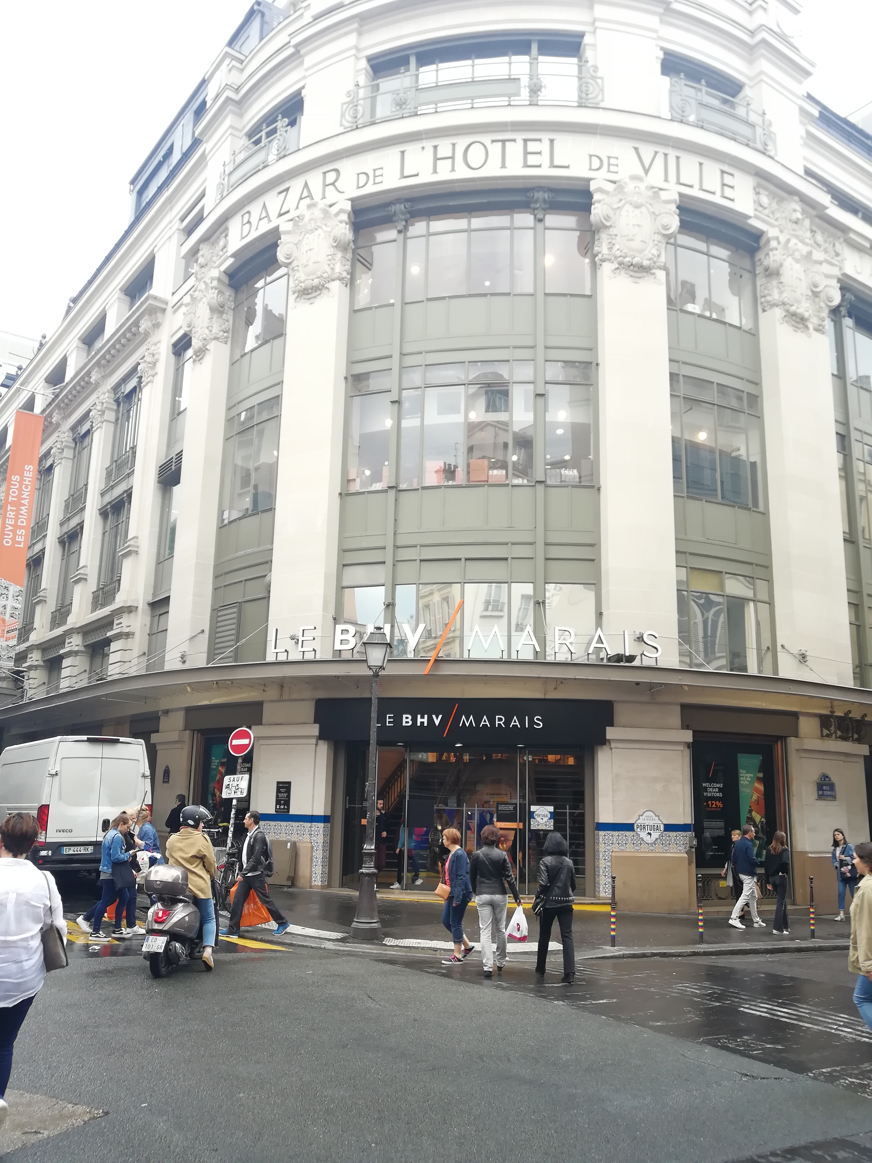 Photo n° 10 de l'avis de Charles.a fait le 25/05/2019 à 19:27