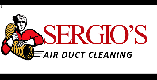 Sergio's Air Duct Cleaning