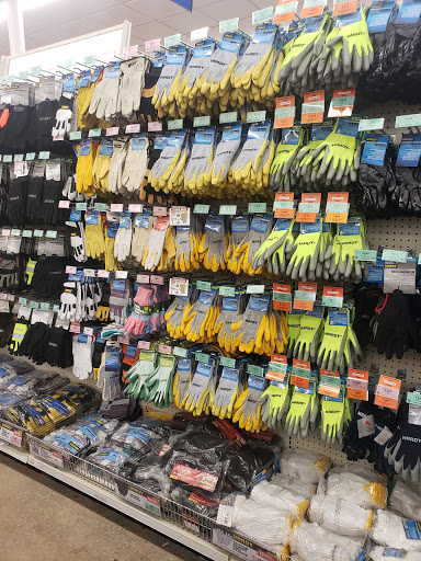 Hardware Store «Harbor Freight Tools», reviews and photos, 301 W Jericho Turnpike, Huntington Station, NY 11746, USA