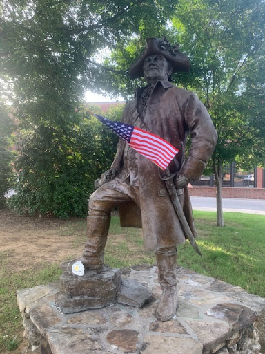 Real Estate Agency «Coldwell Banker Hamilton & Associates», reviews and photos, 2650 Peerless Rd NW, Cleveland, TN 37312, USA