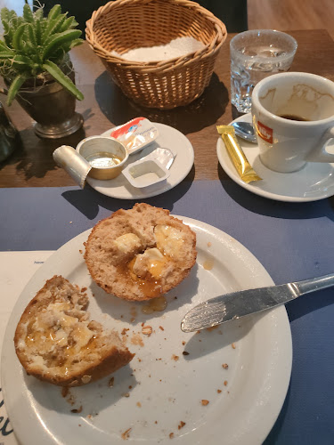 Café Himmel - Wettingen