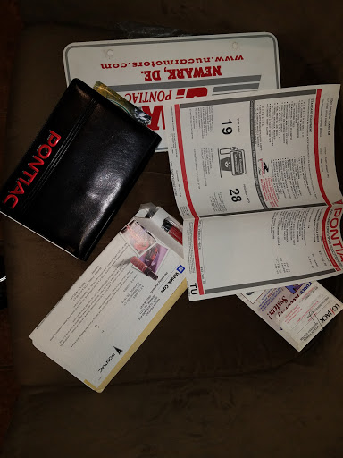 Used Car Dealer «TSJ Auto Brokers Inc», reviews and photos, 1210 NJ-88, Lakewood, NJ 08701, USA