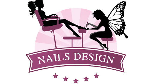 Nails Florence Design: Nails Florence Unghie Firenze, Uñas manicure e