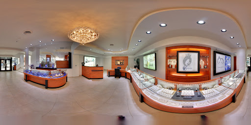 Jeweler «Kassab Jewelers», reviews and photos, 529 SW Broadway, Portland, OR 97205, USA