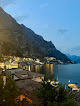 RISTORANTE ALLA NOCE Limone sul Garda