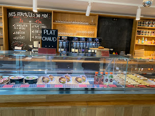 Photo n°46 de Le Comptoir de la Cité à Dijon ()