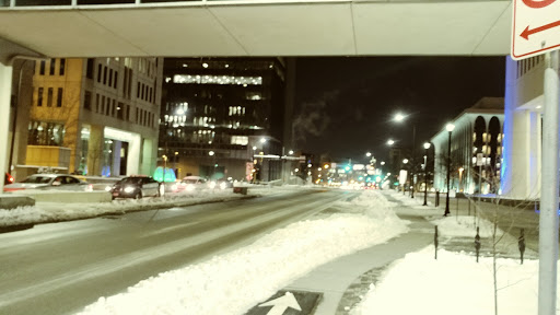 Restaurant «Downtown Market & Deli», reviews and photos, 150 2nd Ave S, Minneapolis, MN 55401, USA