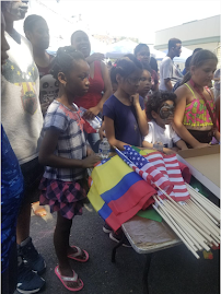 Kome Dependable Day Care Center Daycare - Photo 8 - Car repair in Bronx, NY, Bronx