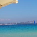 Photo n°46 de l'avis de d3nis.7 fait le 08/07/2018 à 08:38 sur le  Hotel la Bisaccia à Arzachena