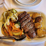 Photo n°2 de l'avis de Layla.o fait le 04/05/2024 à 13:32 sur le  Casa do Destro à Lindoso