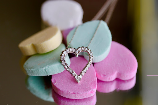 Pawn Shop «Hilltop Pawn Shop», reviews and photos, 1721 Laskin Rd, Virginia Beach, VA 23454, USA