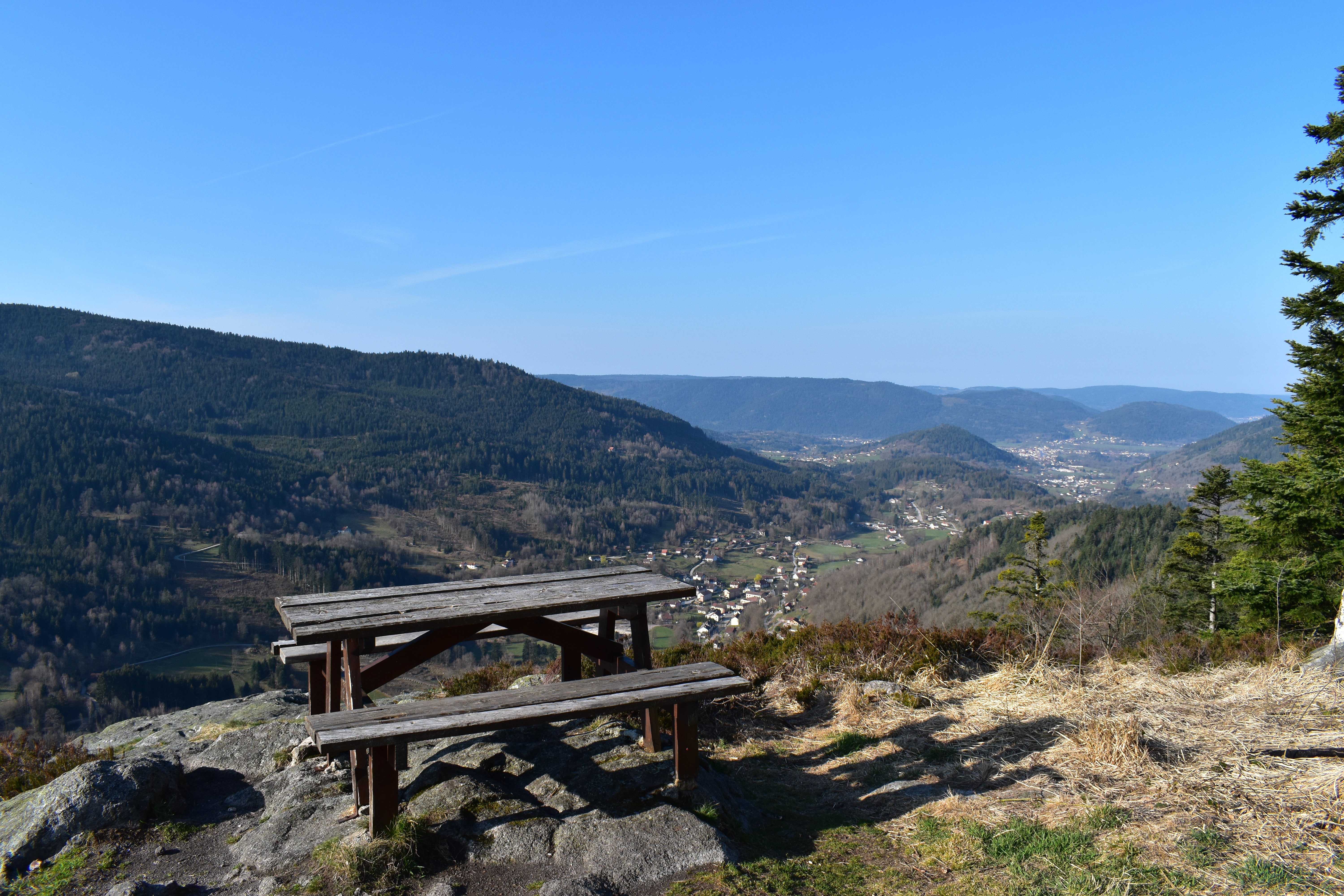 Photo n° 1 de l'avis de raphael.o fait le 01/04/2019 à 08:48