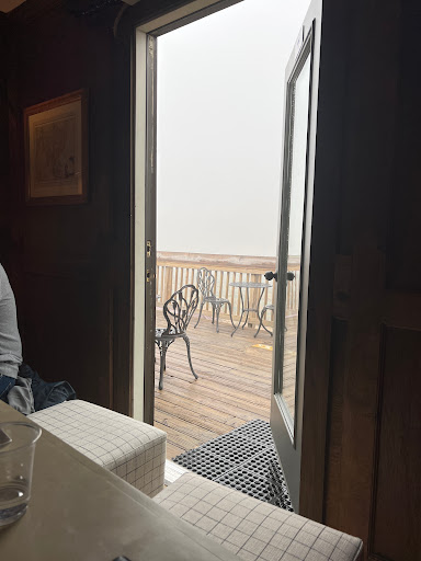 Vineyard «Haight Vineyard», reviews and photos, 29 Chestnut Hill Rd, Litchfield, CT 06759, USA