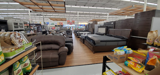 Discount Store «Big Lots», reviews and photos, 35603 S Gratiot Ave, Charter Twp of Clinton, MI 48035, USA