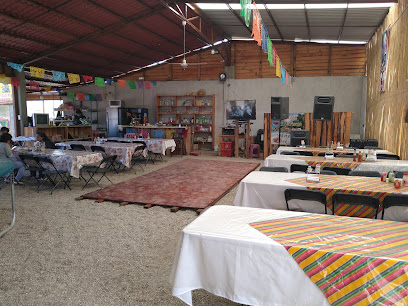 Restaurante 4 Ases - 3 de Octubre, 70800 Miahuatlán de Porfirio Díaz, Oaxaca, Mexico