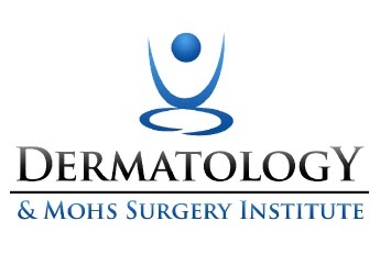 Dermatology & Mohs Surgery Institute image 4