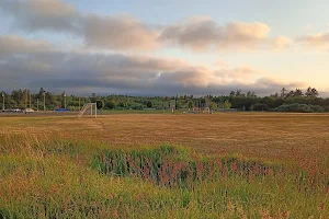 Bishop Sports Park image