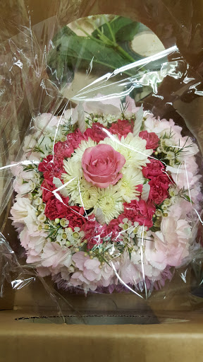 Florist «Lovin Florist», reviews and photos, 173 N Perry St, Lawrenceville, GA 30046, USA