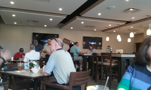 Country Club «Sugar Creek Country Club», reviews and photos, 420 Sugar Creek Blvd, Sugar Land, TX 77478, USA