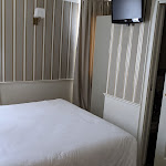 Photo n°1 de l'avis de Libor.a fait le 14/11/2021 à 01:34 sur le  Hotel Bartolomeo à Venice