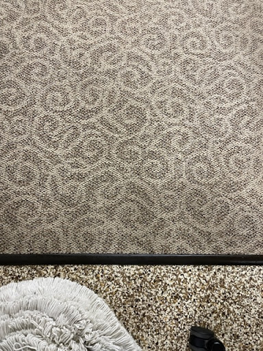 Carpet Cleaning Service «Chem-Dry of Bloomington», reviews and photos, 1682 E Whisnand Rd, Bloomington, IN 47408, USA