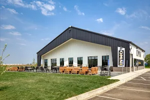 OMNI Winery & Taproom image