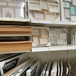 Photo n° 15 de l'avis de NICOLAS.O fait le 26/09/2022 à 14:03 pour Bricorama Escolives-Sainte-Camille à Escolives-Sainte-Camille