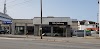 Nils Sørhaug As Logo, Haugesund, Norway, Car Dealership