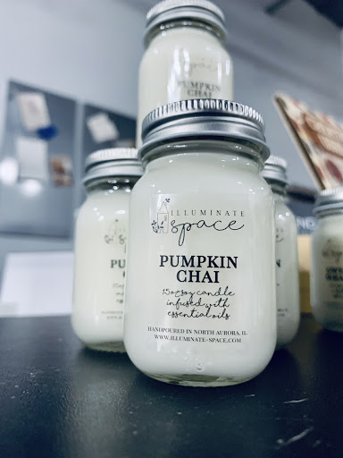 Beauty Salon «Blend Beauty Inc», reviews and photos, 1045 Burlington Ave, Lisle, IL 60532, USA