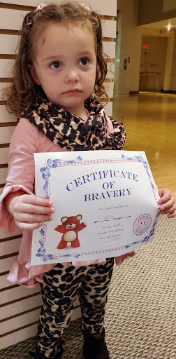 Explore filler ideas for tattoos, creative tattoo ideas in Philadelphia, available at Earrings World