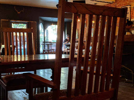 Coffee Shop «Naked Lounge», reviews and photos, 118 W 2nd St, Chico, CA 95928, USA