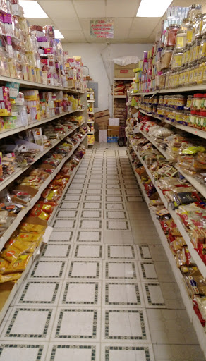 Grocery Store «India Sweets & Groceries», reviews and photos, 779 Blaine Street, Riverside, CA 92507, USA