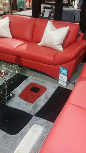 Furniture Store «Art Van Furniture - Bedford Park», reviews and photos, 7200 S Cicero Ave, Chicago, IL 60629, USA