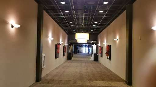 Movie Theater «AMC Orange Park 24», reviews and photos, 1910 Wells Rd, Orange Park, FL 32073, USA