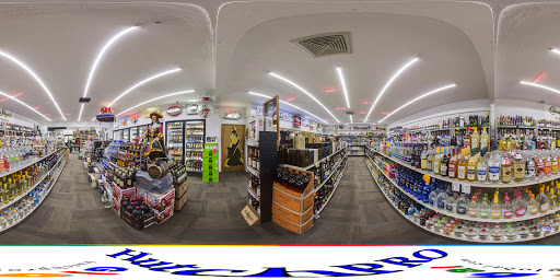Liquor Store «Holiday Spirits», reviews and photos, 6005 N Oak Street Extension, Valdosta, GA 31605, USA