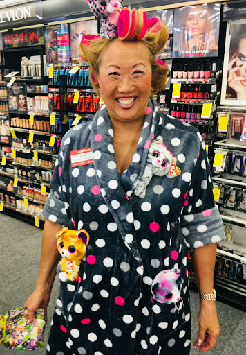 Drug Store «CVS», reviews and photos, 1570 Rosecrans Ave, Manhattan Beach, CA 90266, USA