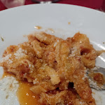 Photo n°3 de l'avis de Rinaldo.a fait le 29/01/2023 à 22:58 sur le  Ristorante da Conti à Pietralunga