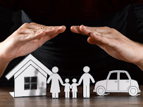 American Claims Public Insurance Adjusters - Photo 5 - Car repair in , Arvada